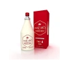 125 ml Old Spice Classic Eau De Cologne, Ferahlatıcı ve Erkeksi Koku