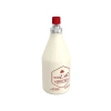 125 ml Old Spice Classic Eau De Cologne, Ferahlatıcı ve Erkeksi Koku