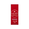 125 ml Old Spice Classic Eau De Cologne, Ferahlatıcı ve Erkeksi Koku