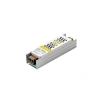 12.5A 10 Metrelik Şerit LED Trafosu