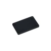 125kHz USB RFID Kart ve Etiket Okuyucu Cihaz