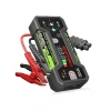 12V 1350Amp Akıllı Akü Takviye ve Powerbank, LED Lamba ile Birlikte
