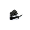 12V 1.5A Adaptör, Priz Tipi, Kompakt Tasarım