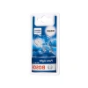 12V 16W W2,1x9,5d Araba Ampulü, 2 Adet Yüksek Performanslı Set