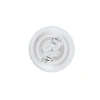 12V 16W W2,1x9,5d Araba Ampulü, 2 Adet Yüksek Performanslı Set