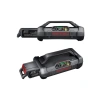 12V 2500Amp Akü Takviye, Pompa ve Powerbank ile Birlikte