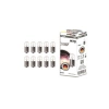 12V 5W Park Ampulü - R5W 67 Model, 10 Adet Paket