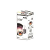 12V 5W Park Ampulü - R5W 67 Model, 10 Adet Paket