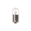 12V 5W Park Ampulü - R5W 67 Model, 10 Adet Paket