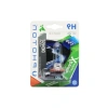 12V 65W H9 Ampul - Xtreme Vision, %150 Daha Fazla Işık