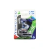 12V 65W Xtreme Vision Ampul - %150 Fazla Işık