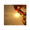 12V 67 5W Standart Renk Ampul, 10 Adet Set