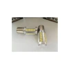 12V 93 Led Ampul Seti, Beyaz Tek Duy Geri Vites veya Park Işığı için