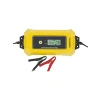 12V Akü Şarj ve Bakım Cihazı - 8A Kapasite