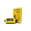 12V Akü Şarj ve Bakım Cihazı - 8A Kapasite