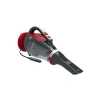 12V Araç Süpürgesi, Yüksek Emiş Gücü ile Pratik Temizlik