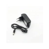 12V Fişli Adaptör, 2 Amper, 25 Watt, Güç Kaynağı