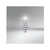 12V H1 55W Ampul, Night Breaker Silver, Yüksek Aydınlatma Performansı