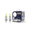 12V H1 55W Sarı Işık Ampul - 2 Adet Takım