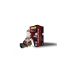 12V H8 35W Halojen Ampul