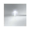 12V LED Park Ampulü, 2li Paket, Uzun Ömürlü