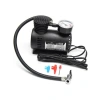 12V Mini Hava Kompresörü - 300 PSI Taşınabilir Pompa