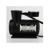 12V Mini Hava Kompresörü - 300 PSI Taşınabilir Pompa