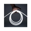 12V Trafolu Neon Led Aydınlatma Hortumu, 5 Metre Uzunluğunda
