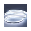 12V Trafolu Neon Led Aydınlatma Hortumu, 5 Metre Uzunluğunda