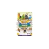 12x80g Paketinde After Dark Tavuk&Bıldırcın Kedi Konservesi