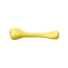 13 cm Naylon Vanilyalı Çiğneme Kemiği (Köpekler İçin)