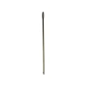 13 cm Uzun Metal Çuvaldız - Dayanıklı ve Pratik