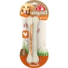 130 gr L Boy Kemik, Lezzetli Köpek Ödülü