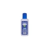 130 ml Natural Aseton, Tırnak Bakımı için