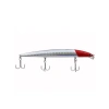 130 mm 13 Gr Kanlı Başlı Yem - Craft Botan