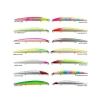 130 mm 13 Gr Kanlı Başlı Yem - Craft Botan