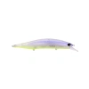 130 mm Jerkbait Suni Yem, 22 gr Ağırlık