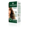 135 ml Koyu Kumral Saç Boyası, 6N Blond Fonce
