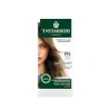 135 ml Koyu Kumral Saç Boyası, 6N Blond Fonce