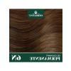 135 ml Koyu Kumral Saç Boyası, 6N Blond Fonce