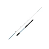1.35 mm Slow Jigging Ağırlığı, 30-100 Gram Aralığında