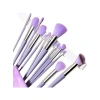 13’lü Profesyonel Makyaj Fırça Seti
