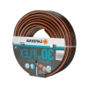 13mm Kalınlığında 30 Metre Uzunluğunda Dayanıklı Hortum