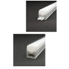 13W 3000K Sarı Işık Led Bant Armatürü, Aydınlatma Çözümü