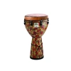 14 İnç Dayanıklı Djembe