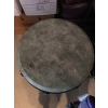 14 İnç Dayanıklı Djembe