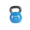 14 kg Kettlebell, Çaydanlık Tasarımı ile Dambıl
