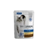 1.4 KG Tavuklu Yetişkin Köpek Maması - Perfect Fit