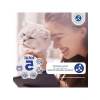 1.4 KG Tavuklu Yetişkin Köpek Maması - Perfect Fit