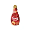 1440 ml Konsantre Çamaşır Yumuşatıcısı, Lovely Kokulu